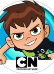 Ben_1041