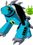 Ben_1044