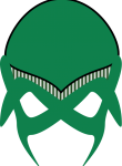 Ben_1054