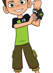 Ben_1057