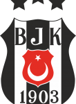 Beşiktaş01