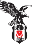Beşiktaş05