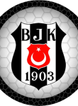 Beşiktaş08