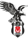 Beşiktaş10