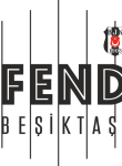 Beşiktaş14