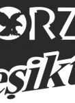 Beşiktaş15