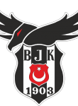 Beşiktaş16