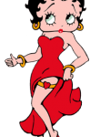 Betty_Boop02