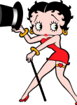 Betty_Boop03