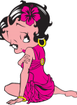 Betty_Boop05