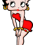 Betty_Boop06