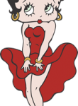 Betty_Boop07