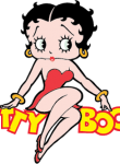 Betty_Boop08