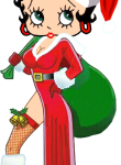 Betty_Boop09