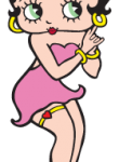 Betty_Boop10