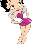 Betty_Boop11