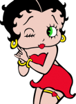 Betty_Boop13