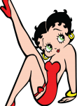 Betty_Boop14