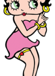 Betty_Boop15