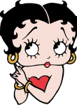 Betty_Boop16