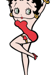 Betty_Boop17