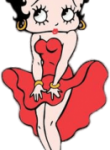 Betty_Boop19