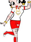 Betty_Boop21