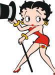 Betty_Boop22
