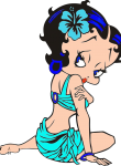 Betty_Boop23