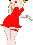 Betty_Boop24