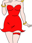 Betty_Boop27