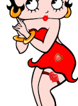Betty_Boop28