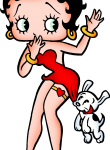 Betty_Boop29