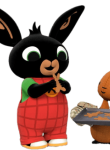 Bing_Bunny01