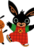 Bing_Bunny02