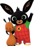 Bing_Bunny03