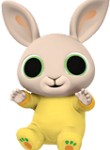 Bing_Bunny04