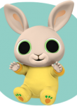Bing_Bunny06