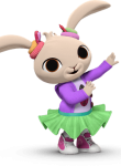 Bing_Bunny07