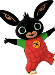 Bing_Bunny08