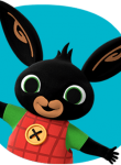 Bing_Bunny09