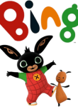 Bing_Bunny12