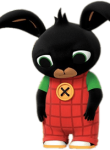 Bing_Bunny22