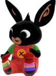 Bing_Bunny26