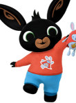 Bing_Bunny28
