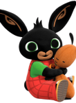 Bing_Bunny31