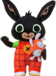 Bing_Bunny32