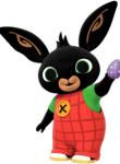 Bing_Bunny33