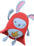 Bing_Bunny35