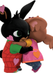 Bing_Bunny39